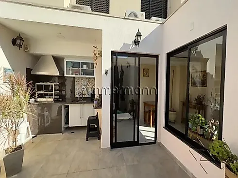 Apartamento 3 Quartos com 1 Suíte e 174m² - Chacara Klabin - Apartamento em Chacara Klabin, São Paulo - Foto 3