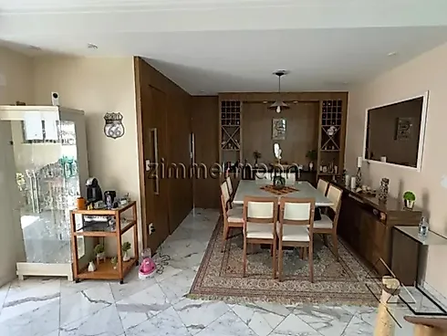 Apartamento 3 Quartos com 1 Suíte e 174m² - Chacara Klabin - Apartamento em Chacara Klabin, São Paulo - Foto 4