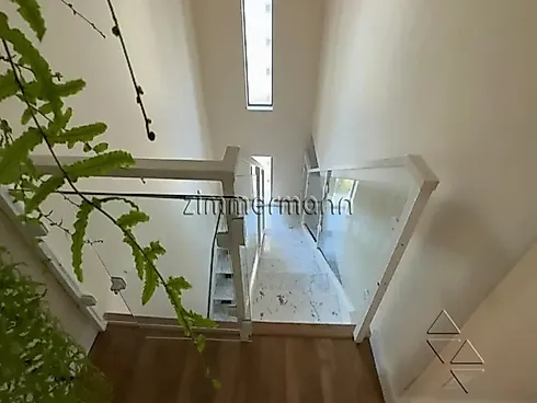 Apartamento 3 Quartos com 1 Suíte e 174m² - Chacara Klabin - Apartamento em Chacara Klabin, São Paulo - Foto 5