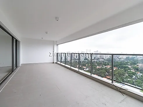 Brooklin, São Paulo