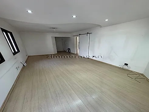 Apartamento 3 Quartos com 1 Suíte e 98m² - Santana - Apartamento em Santana, São Paulo - Foto 4