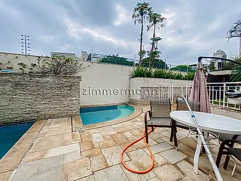 Thumbnail 26