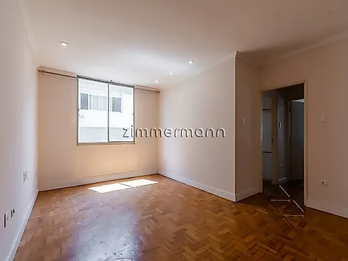 Itaim Bibi, São Paulo