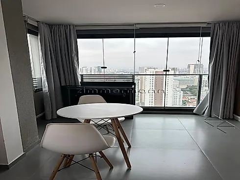 Pompeia, São Paulo