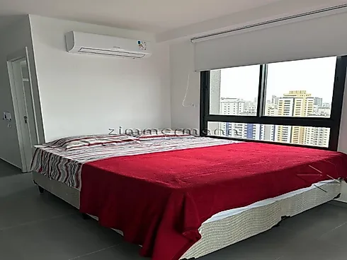 Casa 1 Quarto com 30m² - Pompeia - Casa em Pompeia, São Paulo - Foto 2