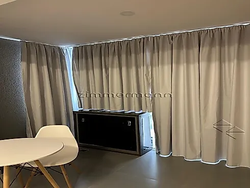 Casa 1 Quarto com 30m² - Pompeia - Casa em Pompeia, São Paulo - Foto 4