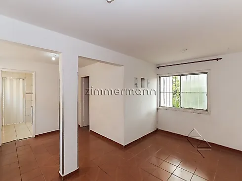 Apartamento 3 Quartos com 71m² - Alto de Pinheiros - Apartamento em Alto De Pinheiros, São Paulo - Foto 2