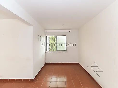 Apartamento 3 Quartos com 71m² - Alto de Pinheiros - Apartamento em Alto De Pinheiros, São Paulo - Foto 4