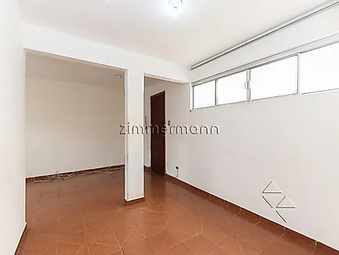 Apartamento 3 Quartos com 71m² - Alto de Pinheiros - Apartamento em Alto De Pinheiros, São Paulo - Foto 5