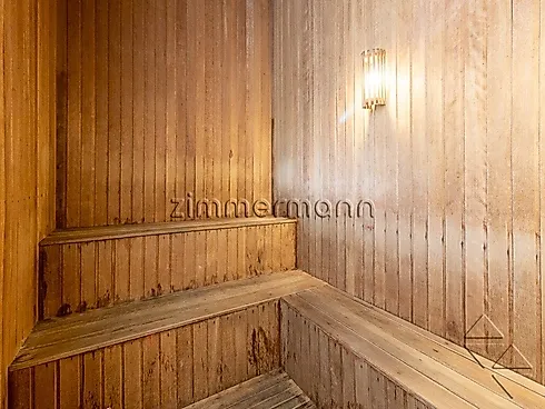 Thumbnail 28