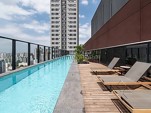 Pompeia, São Paulo