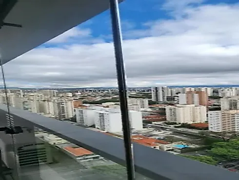 Casa 1 Quarto com 31m² - Pompeia - Casa em Pompeia, São Paulo - Foto 4