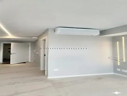 Casa 1 Quarto com 31m² - Pompeia - Casa em Pompeia, São Paulo - Foto 5
