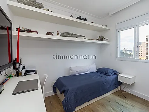 Thumbnail 21
