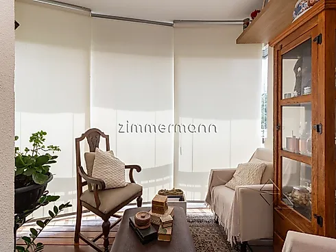 Apartamento 3 Quartos com 3 Suítes e 118m² - Vila Ipojuca - Apartamento em Vila Ipojuca, São Paulo - Foto 3