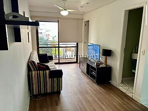 Itaim Bibi, São Paulo