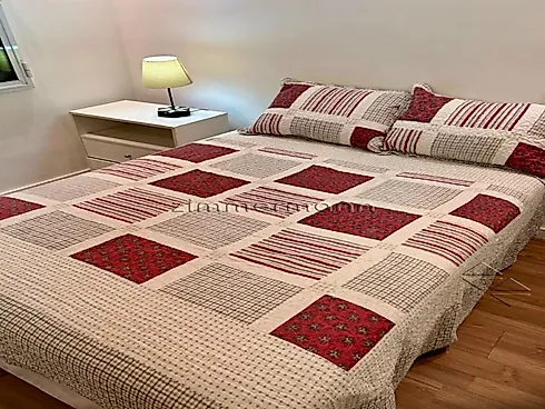 Casa 1 Quarto com 1 Suíte e 45m² - Itaim Bibi - Casa em Itaim Bibi, São Paulo - Foto 5