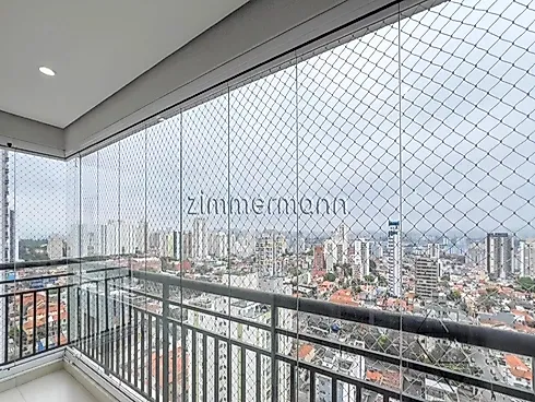 Ipiranga, São Paulo