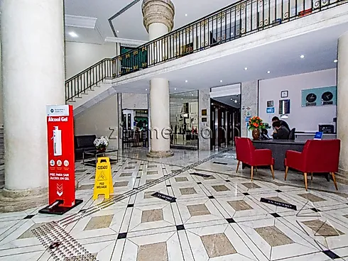 Thumbnail 25