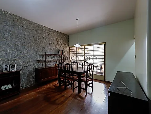 Casa 2 Quartos com 2 Suítes e 270m² - Perdizes - Casa em Perdizes, São Paulo - Foto 3