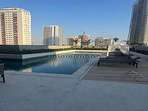 Ipiranga, São Paulo