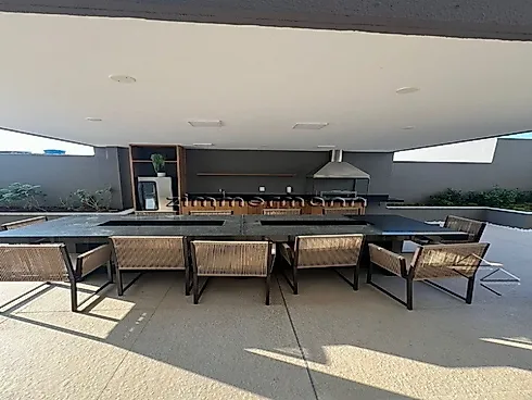 Apartamento 2 Quartos com 1 Suíte e 63m² - Ipiranga - Apartamento em Ipiranga, São Paulo - Foto 4