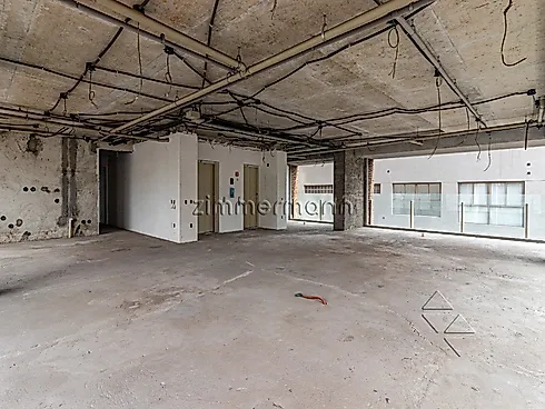 Apartamento 4 Quartos com 4 Suítes e 340m² - Pinheiros - Apartamento em Pinheiros, São Paulo - Foto 5