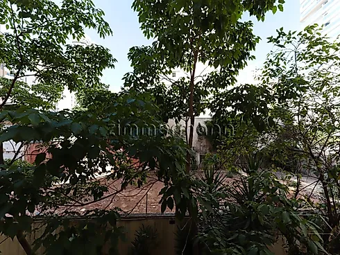 Apartamento 1 Quarto com 40m² - Santa Cecilia - Apartamento em Santa Cecilia, Sao Paulo - Foto 3