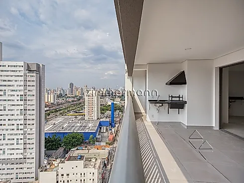 Belem, São Paulo