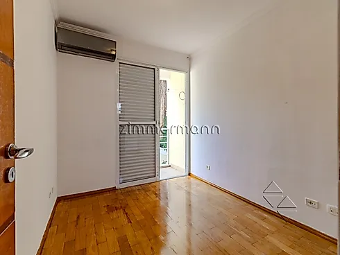 Thumbnail 19
