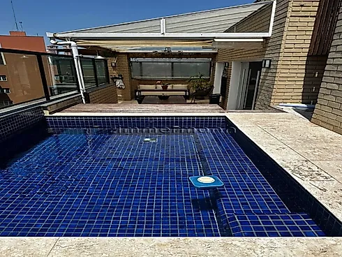 Apartamento 3 Quartos com 1 Suíte e 200m² - Vila Andrade - Apartamento em Vila Andrade, São Paulo - Foto 2