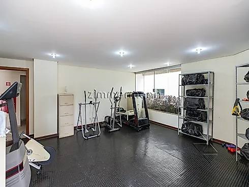 Thumbnail 30