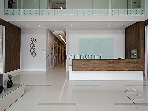 Thumbnail 25