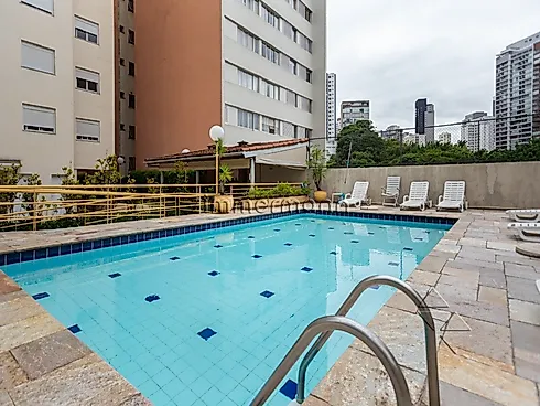 Sumare, Sao Paulo