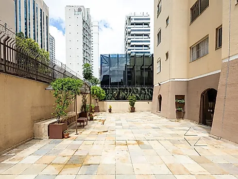 Thumbnail 28