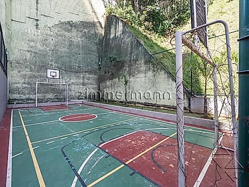 Thumbnail 15