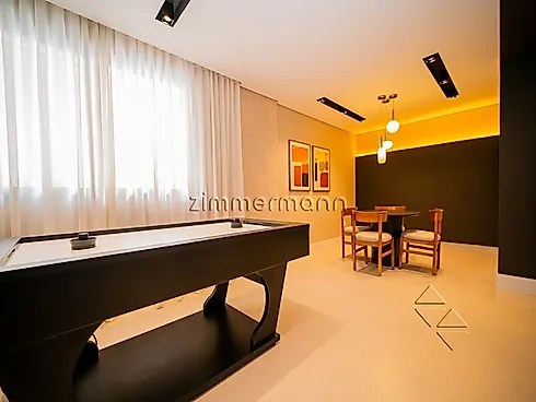 Thumbnail 22