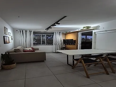 Vila Leopoldina, São Paulo