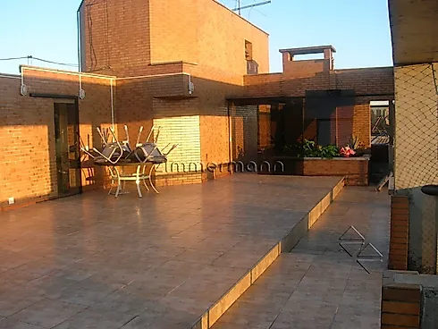 Apartamento 3 Quartos com 3 Suítes e 620m² - Butanta - Apartamento em Butanta, São Paulo - Foto 3