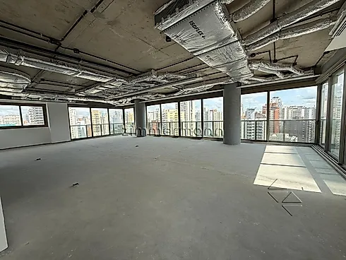 Apartamento 4 Quartos com 4 Suítes e 358m² - Vila Nova Conceição - Apartamento em Vila Nova Conceição, São Paulo - Foto 3