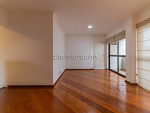 Vila Madalena, Sao Paulo