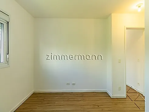 Thumbnail 21