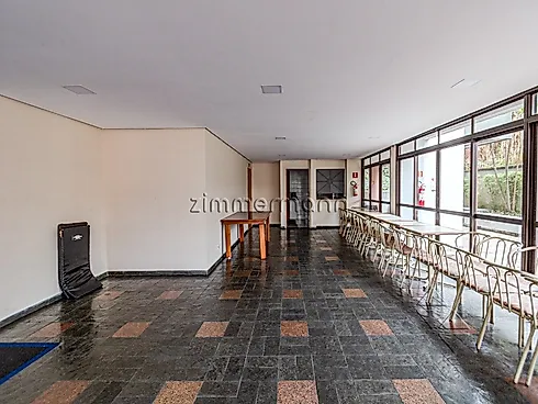 Thumbnail 29