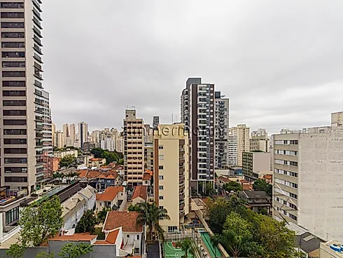 Casa 1 Quarto com 31m² - Perdizes - Casa em Perdizes, São Paulo - Foto 5