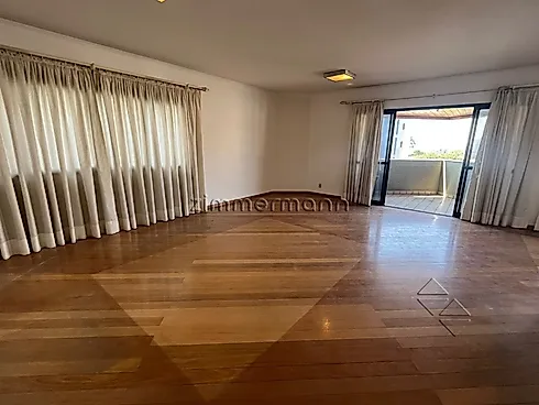 Vila Andrade, São Paulo