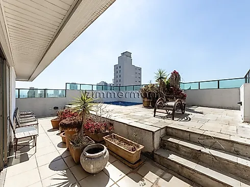 Aclimação, São Paulo