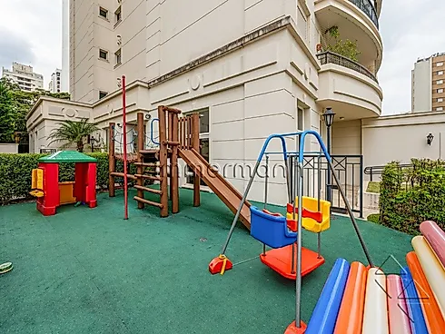 Thumbnail 16
