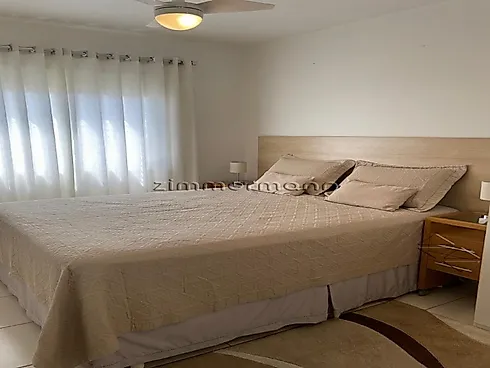 Apartamento 2 Quartos com 1 Suíte e 74m² - Pinheiros - Apartamento em Pinheiros, São Paulo - Foto 2