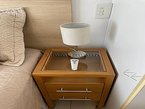 Apartamento 2 Quartos com 1 Suíte e 74m² - Pinheiros - Apartamento em Pinheiros, São Paulo - Foto 3