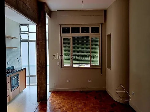 Barra Funda, São Paulo